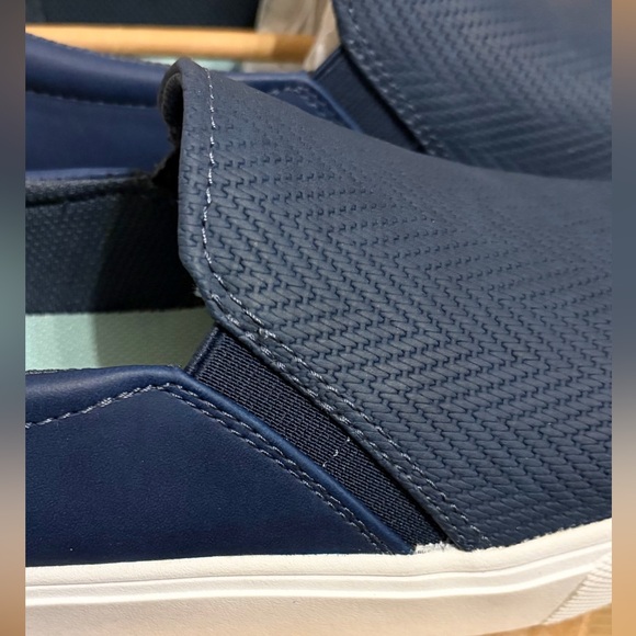 NWT Dr. Scholls Women's Nova Slip On Sneaker - Size 7.5 - Picture 13 of 17